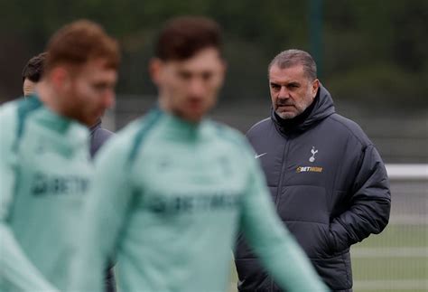 odds on europa league winner